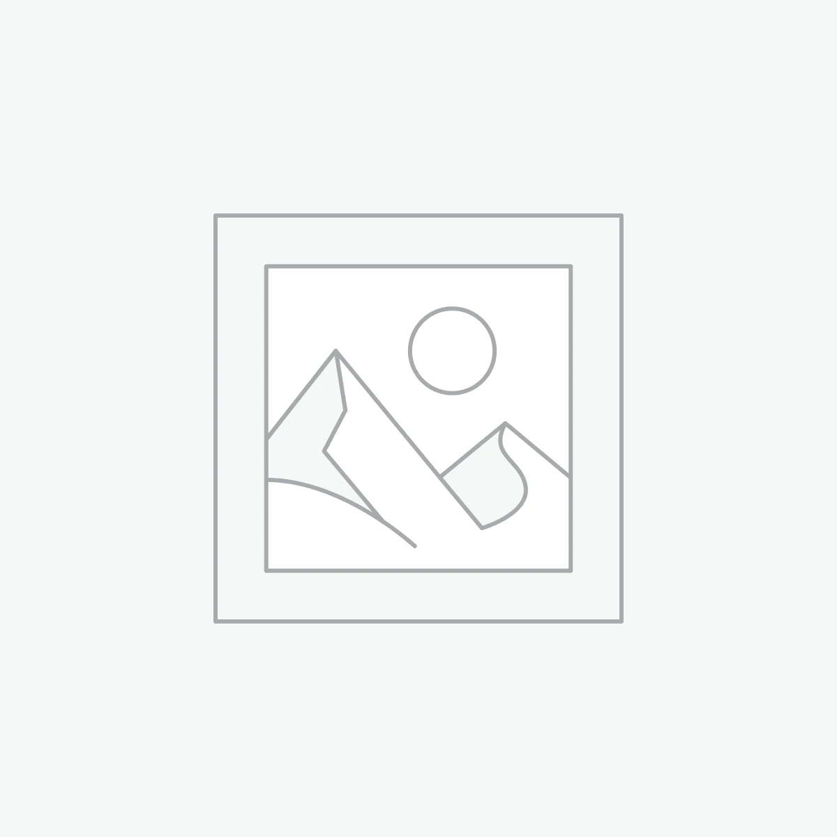 Lenovo IdeaPad 3